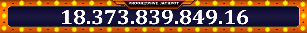 Jackpot MEGAHOKI55